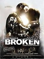 Watch This Movie Is Broken 0123movies