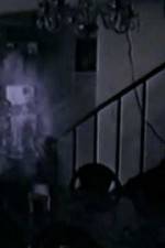Watch Best Cases Ever Ghosts Caught on Tape 0123movies