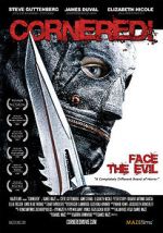 Watch Cornered! 0123movies