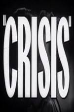 Watch Crisis 0123movies