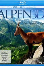 Watch Alps 3D - Paradise Of Europe 0123movies