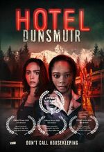 Watch Hotel Dunsmuir 0123movies