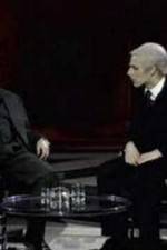 Watch No Plan No Peace 0123movies