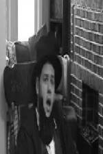 Watch Breaking Lincoln's Balls 0123movies