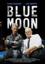 Watch Blue Moon 0123movies
