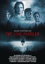 Watch The Lone Paddler 0123movies