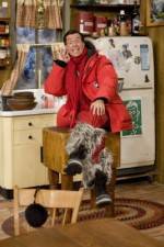 Watch A Colbert Christmas: The Greatest Gift of All! 0123movies