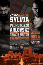 Watch ProElite 2 Big Guns 0123movies