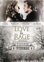 Watch Love & Rage 0123movies