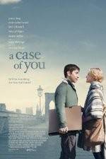 Watch A Case of You 0123movies