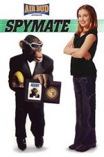 Watch Spymate 0123movies