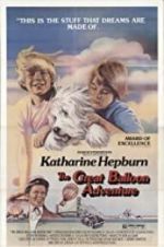 Watch Olly, Olly, Oxen Free 0123movies