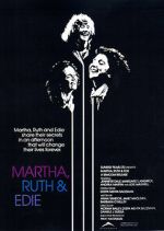 Watch Martha, Ruth & Edie 0123movies