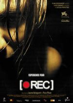 Watch REC 0123movies