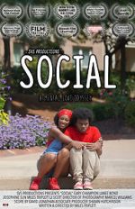 Watch Social 0123movies