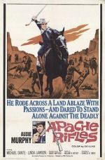 Watch Apache Rifles 0123movies