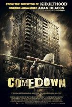 Watch Comedown 0123movies