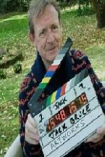 Watch Jack Bruce Documentary: On Life & Music 0123movies