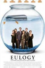 Watch Eulogy 0123movies
