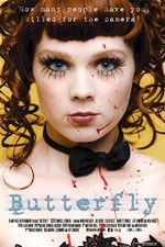 Watch Butterfly 0123movies
