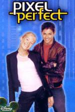 Watch Pixel Perfect 0123movies