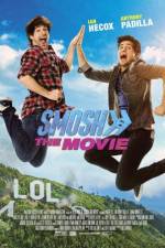 Watch Smosh: The Movie 0123movies