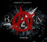 Watch Batman: Anarchy 0123movies