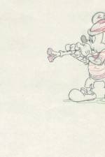 Watch Mickey's Man Friday 0123movies