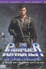 Watch The Punisher 1989 0123movies