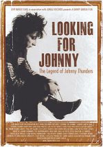 Watch Looking for Johnny 0123movies