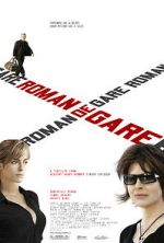 Watch Roman de gare 0123movies