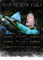 Watch What Became of Us 0123movies