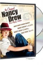 Watch Nancy Drew and the Hidden Staircase 0123movies