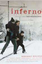 Watch Inferno 0123movies