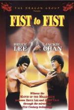 Watch Fists of the Double K 0123movies