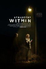 Watch Strangers Within 0123movies