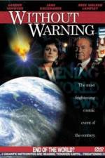 Watch Without Warning 0123movies