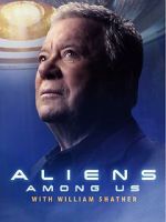 Watch Aliens Among Us (TV Special 2024) 0123movies