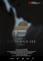 Watch Come and See 0123movies