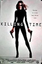 Watch Killing Time 0123movies