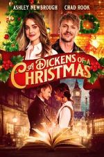 Watch A Dickens of a Christmas 0123movies