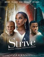 Watch Strive 0123movies