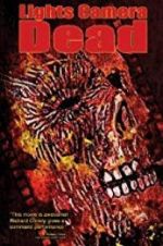 Watch Lights Camera Dead 0123movies