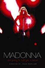 Watch I'm Going to Tell You a Secret 0123movies