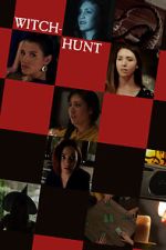 Watch Witch-Hunt 0123movies