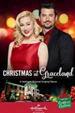 Watch Christmas at Graceland 0123movies
