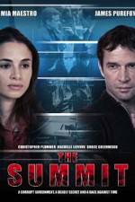 Watch The Summit 0123movies
