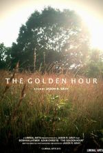 Watch The Golden Hour (Short 2014) 0123movies