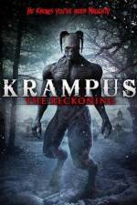 Watch Krampus: The Reckoning 0123movies