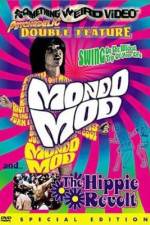 Watch Mondo Mod 0123movies